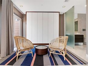 1460 Ocean Dr 506 (406), Miami Beach FL 33139