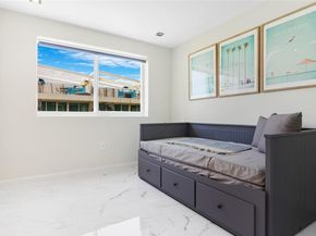 1460 Ocean Dr 506 (406), Miami Beach FL 33139