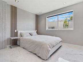 1460 Ocean Dr 506 (406), Miami Beach FL 33139