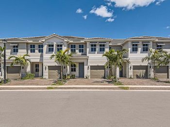 155 SW 171st Lane