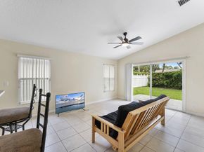 225 Preserve Court, Royal Palm Beach FL 33411