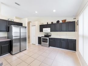 225 Preserve Court, Royal Palm Beach FL 33411