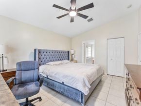 225 Preserve Court, Royal Palm Beach FL 33411
