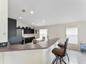 225 Preserve Court, Royal Palm Beach FL 33411