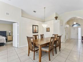 225 Preserve Court, Royal Palm Beach FL 33411