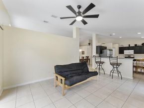 225 Preserve Court, Royal Palm Beach FL 33411
