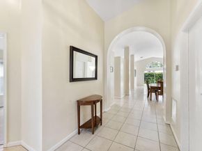 225 Preserve Court, Royal Palm Beach FL 33411
