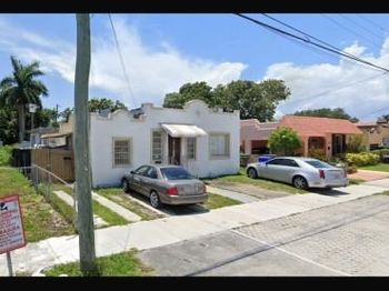 3500 NW 14th Ter