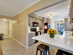 2131 SW 92nd Ter 1601, Davie FL 33324