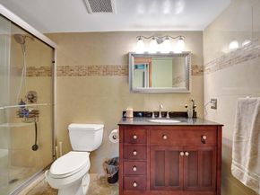 2131 SW 92nd Ter 1601, Davie FL 33324
