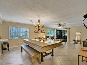 2131 SW 92nd Ter 1601, Davie FL 33324