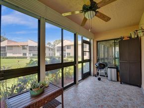 2131 SW 92nd Ter 1601, Davie FL 33324