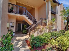 2131 SW 92nd Ter 1601, Davie FL 33324