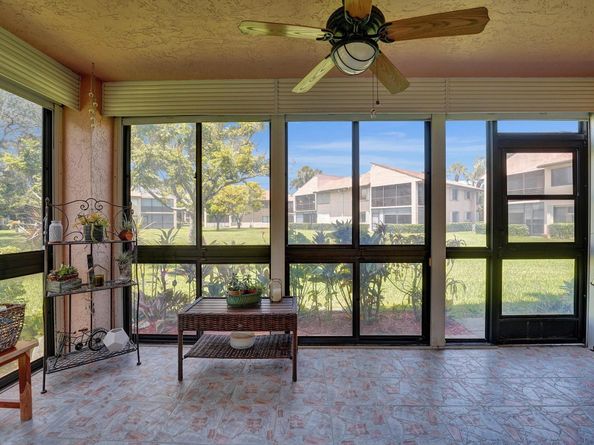 2131 SW 92nd Ter 1601, Davie FL 33324