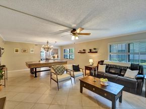2131 SW 92nd Ter 1601, Davie FL 33324