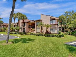 2131 SW 92nd Ter 1601, Davie FL 33324