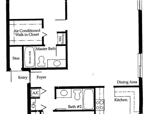 2131 SW 92nd Ter 1601, Davie FL 33324