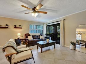 2131 SW 92nd Ter 1601, Davie FL 33324