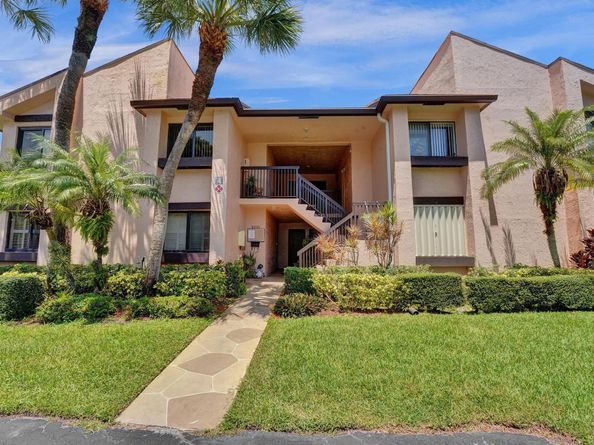 2131 SW 92nd Ter 1601, Davie FL 33324
