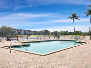 2131 SW 92nd Ter 1601, Davie FL 33324