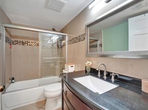 2131 SW 92nd Ter 1601, Davie FL 33324