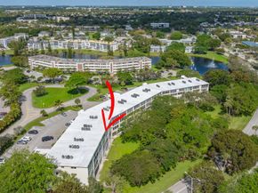 4004 Cambridge A 4004, Deerfield Beach FL 33442