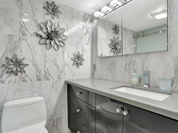 4004 Cambridge A 4004, Deerfield Beach FL 33442