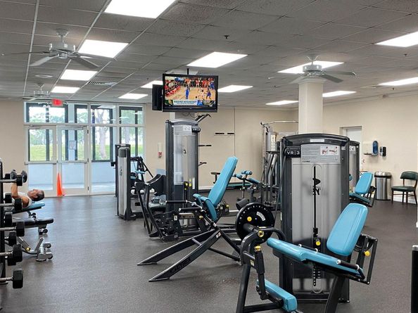 4004 Cambridge A 4004, Deerfield Beach FL 33442