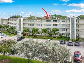 4004 Cambridge A 4004, Deerfield Beach FL 33442
