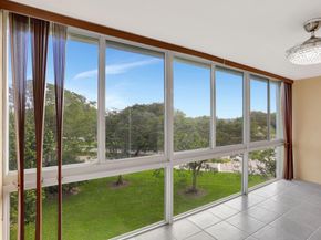 4004 Cambridge A 4004, Deerfield Beach FL 33442