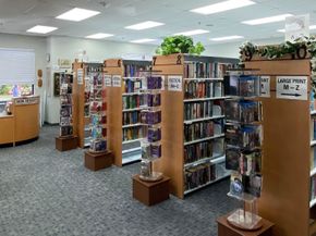 4004 Cambridge A 4004, Deerfield Beach FL 33442