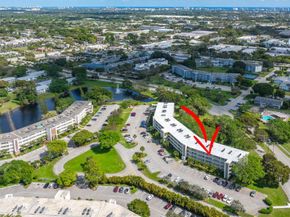 4004 Cambridge A 4004, Deerfield Beach FL 33442