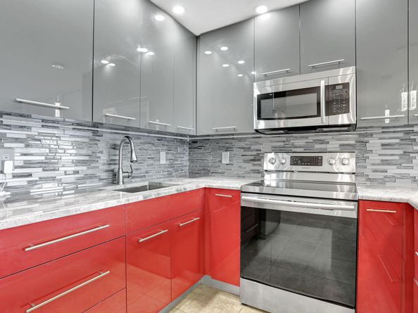 4004 Cambridge A 4004, Deerfield Beach FL 33442