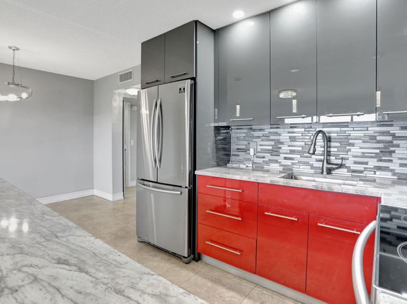 4004 Cambridge A 4004, Deerfield Beach FL 33442