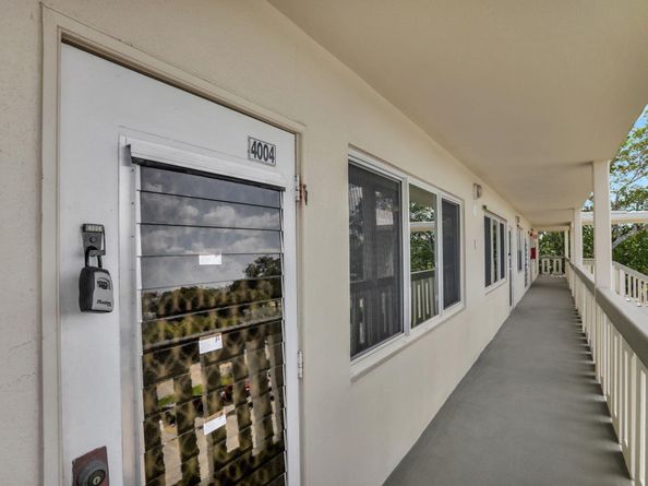 4004 Cambridge A 4004, Deerfield Beach FL 33442