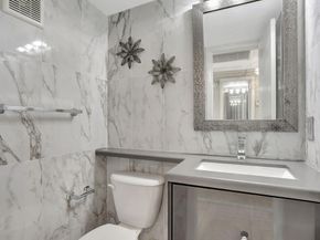 4004 Cambridge A 4004, Deerfield Beach FL 33442