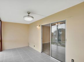 4004 Cambridge A 4004, Deerfield Beach FL 33442