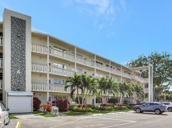 4004 Cambridge A