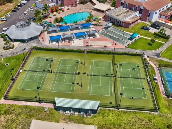4004 Cambridge A 4004, Deerfield Beach FL 33442