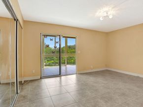 4004 Cambridge A 4004, Deerfield Beach FL 33442