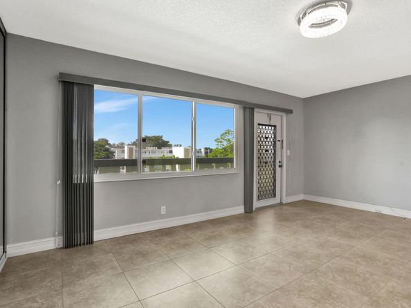 4004 Cambridge A 4004, Deerfield Beach FL 33442