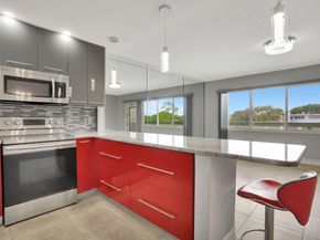 4004 Cambridge A 4004, Deerfield Beach FL 33442