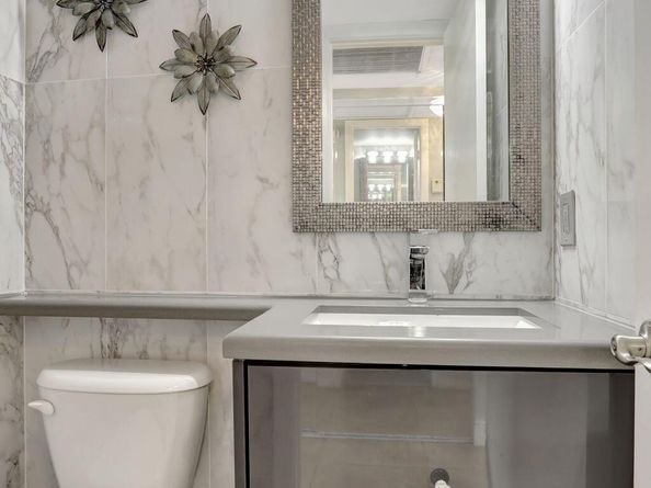 4004 Cambridge A 4004, Deerfield Beach FL 33442