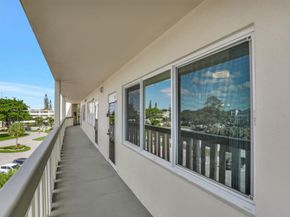 4004 Cambridge A 4004, Deerfield Beach FL 33442