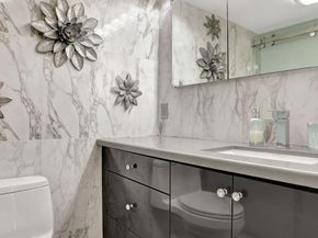 4004 Cambridge A 4004, Deerfield Beach FL 33442