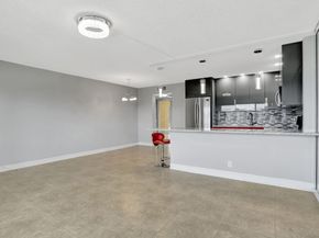 4004 Cambridge A 4004, Deerfield Beach FL 33442
