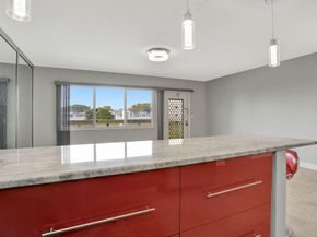 4004 Cambridge A 4004, Deerfield Beach FL 33442