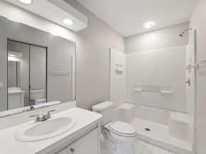 2461 SW 43rd Ter, Fort Lauderdale FL 33317