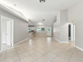 2461 SW 43rd Ter, Fort Lauderdale FL 33317