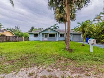 2461 SW 43rd Ter